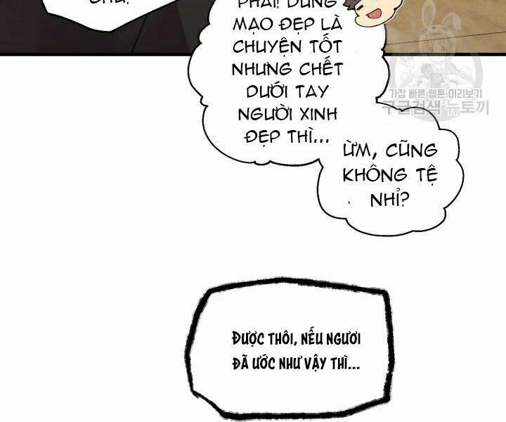 phi lôi đao thuật chapter 96 - Next chapter 97