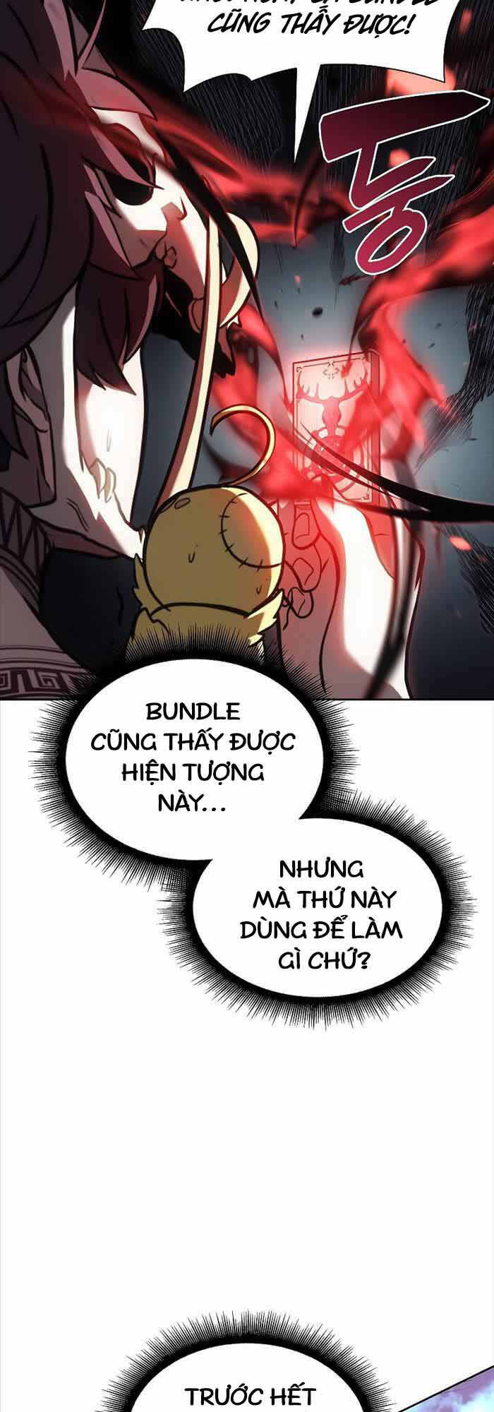 sự trở lại ma dược sư cấp fff chương 31 - Next chapter 32