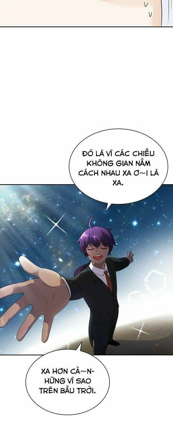 cuốn sách của lagier Chapter 4 - Trang 2