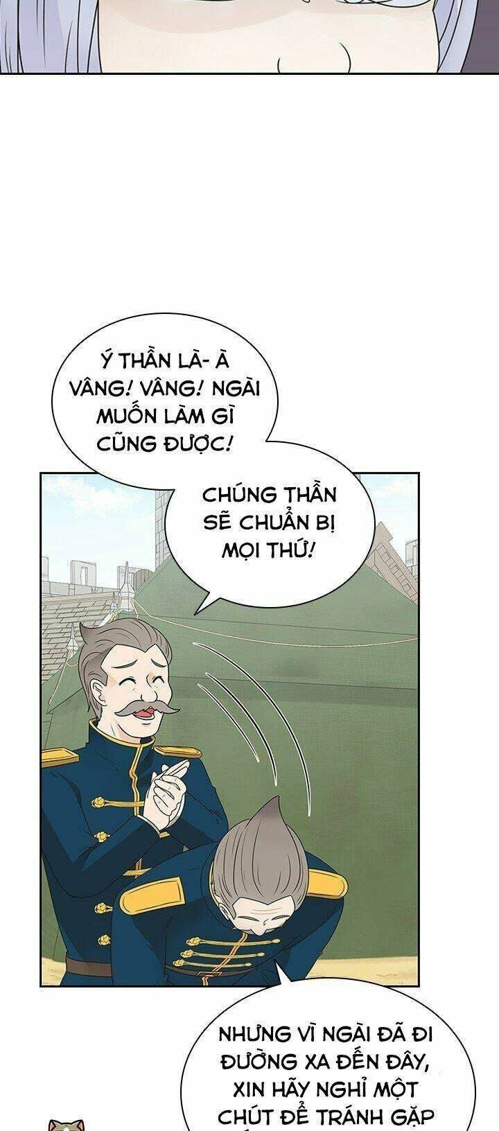 cuốn sách của lagier Chapter 4 - Trang 2