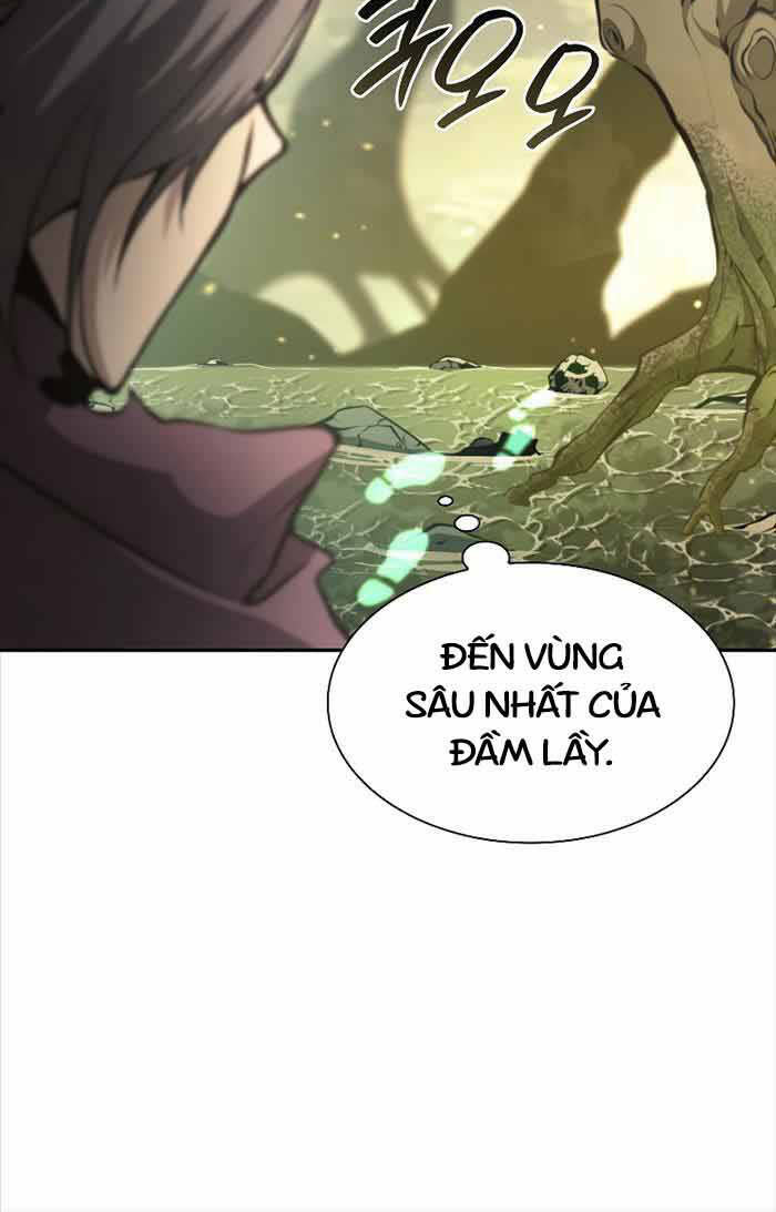 sự trở lại ma dược sư cấp fff chương 31 - Next chapter 32