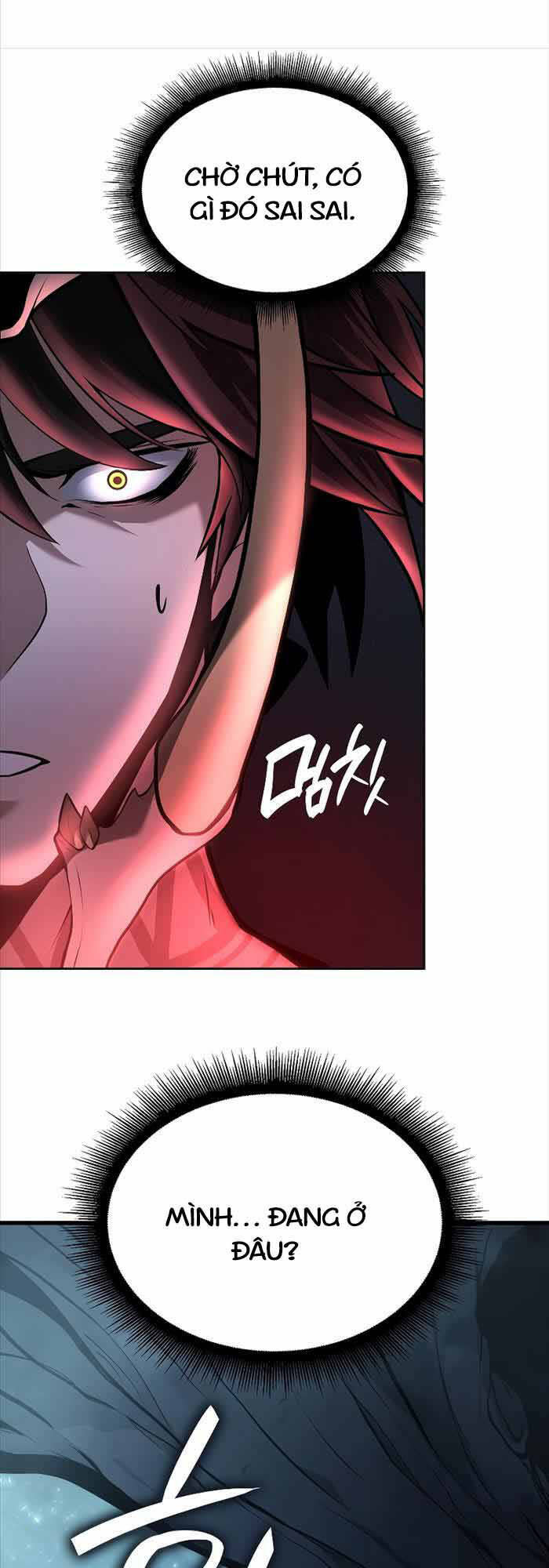 sự trở lại ma dược sư cấp fff chương 31 - Next chapter 32