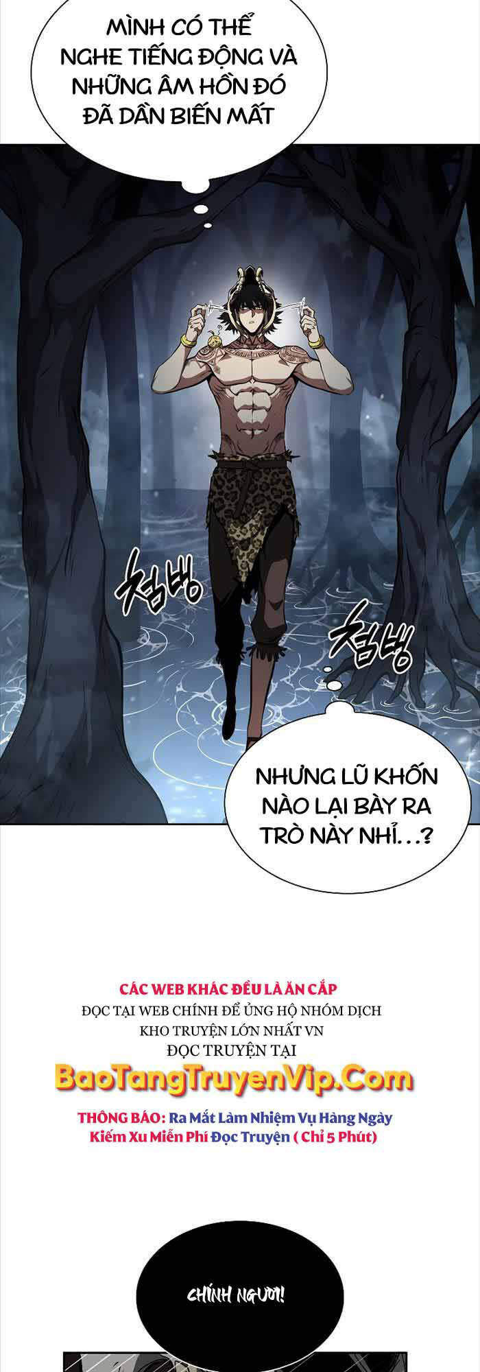 sự trở lại ma dược sư cấp fff chương 31 - Next chapter 32