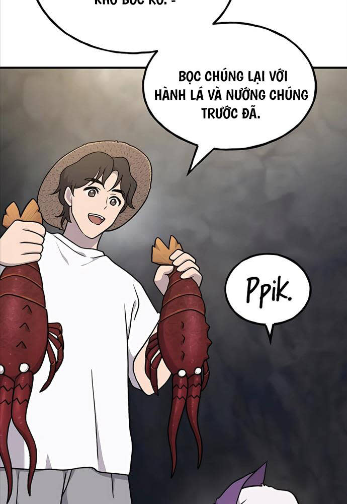 làm nông dân trong tòa tháp thử thách chương 38 - Next Chapter 38