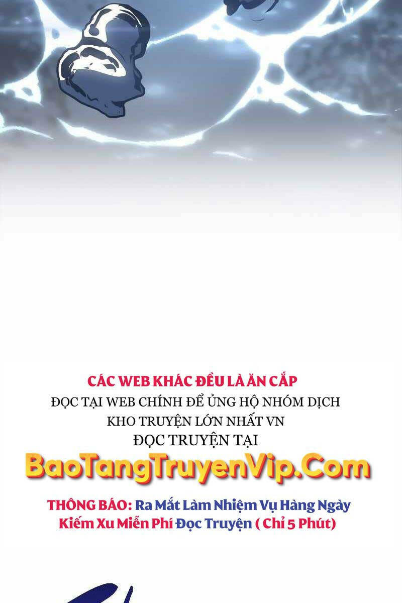 sự trở lại ma dược sư cấp fff chapter 32 - Next chapter 33