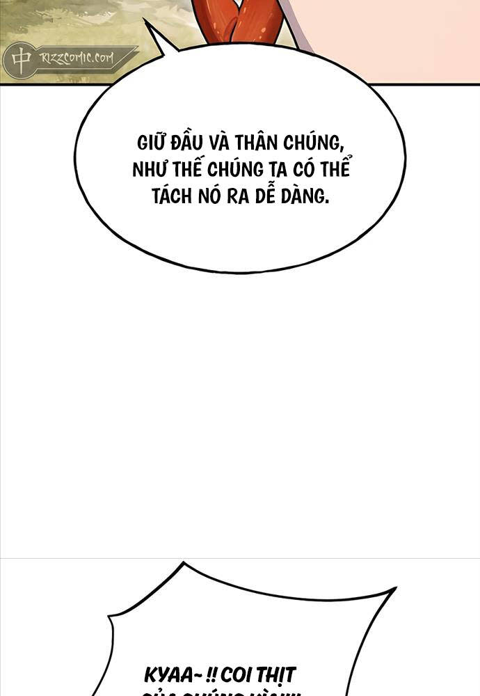 làm nông dân trong tòa tháp thử thách chương 38 - Next Chapter 38