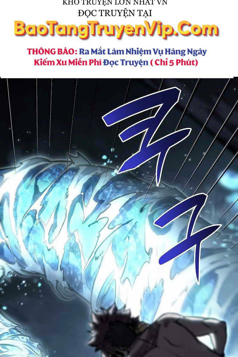 sự trở lại ma dược sư cấp fff chapter 32 - Next chapter 33