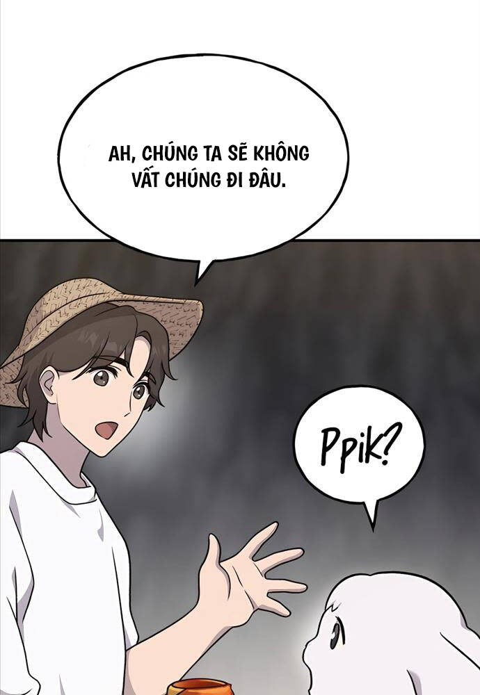 làm nông dân trong tòa tháp thử thách chương 38 - Next Chapter 38