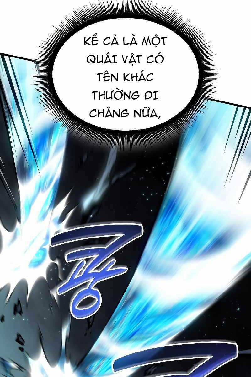 sự trở lại ma dược sư cấp fff chapter 32 - Next chapter 33