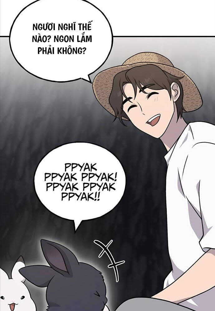 làm nông dân trong tòa tháp thử thách chương 38 - Next Chapter 38