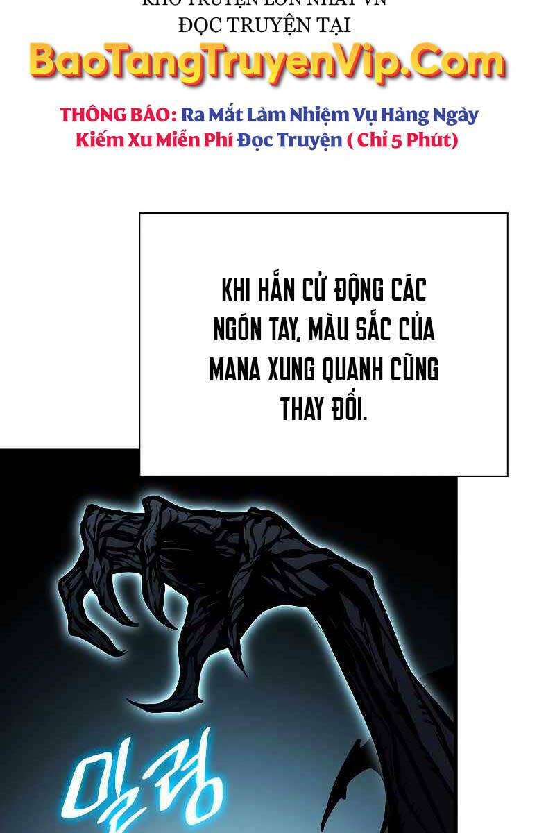 sự trở lại ma dược sư cấp fff chapter 32 - Next chapter 33