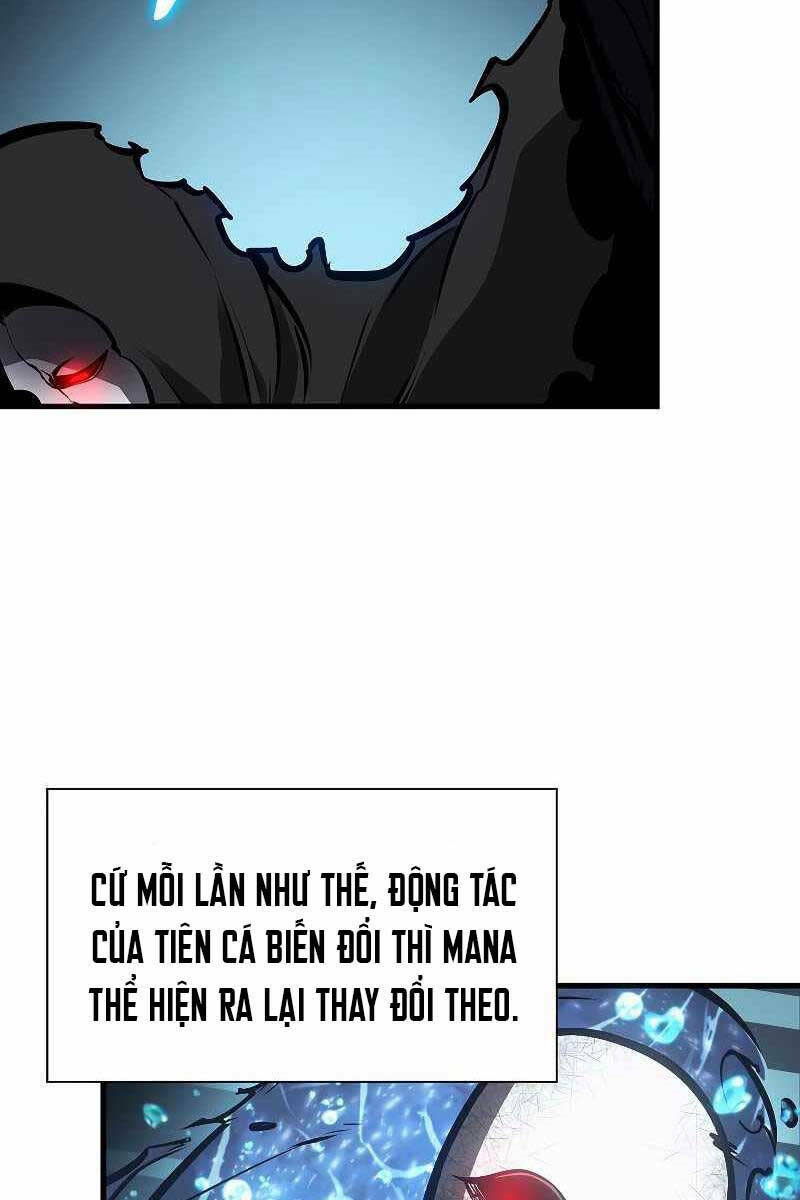 sự trở lại ma dược sư cấp fff chapter 32 - Next chapter 33