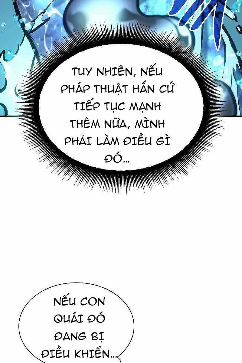 sự trở lại ma dược sư cấp fff chapter 32 - Next chapter 33