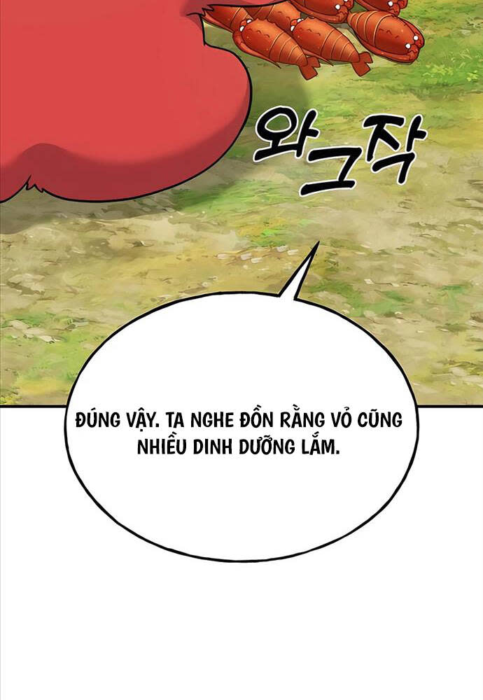 làm nông dân trong tòa tháp thử thách chương 38 - Next Chapter 38