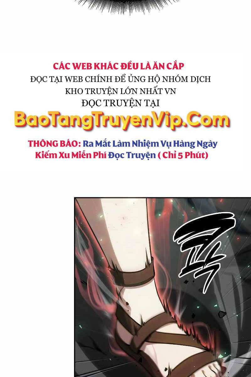 sự trở lại ma dược sư cấp fff chapter 32 - Next chapter 33