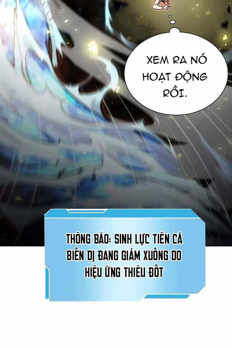 sự trở lại ma dược sư cấp fff chapter 32 - Next chapter 33