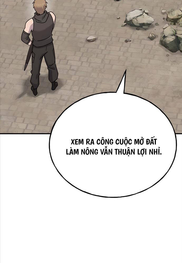 làm nông dân trong tòa tháp thử thách chương 38 - Next Chapter 38