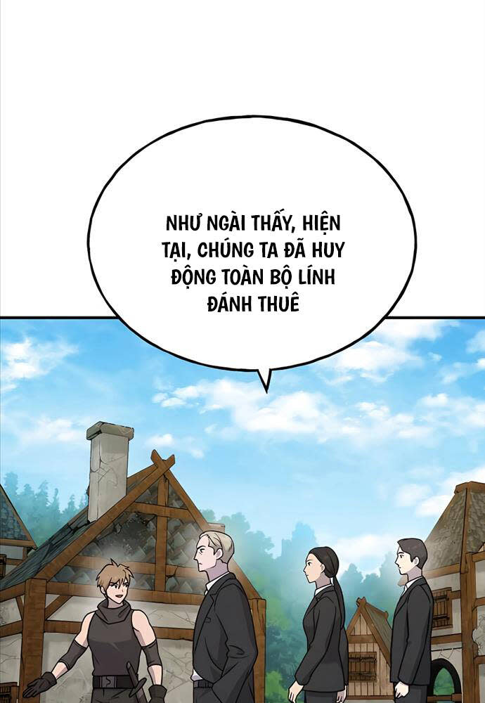 làm nông dân trong tòa tháp thử thách chương 38 - Next Chapter 38