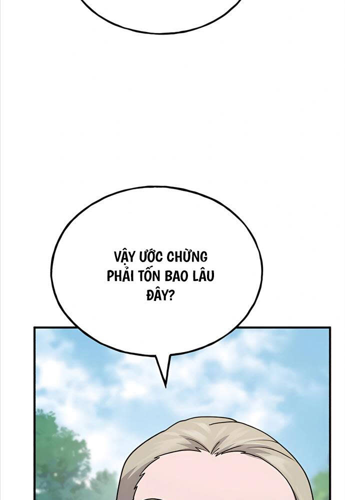 làm nông dân trong tòa tháp thử thách chương 38 - Next Chapter 38