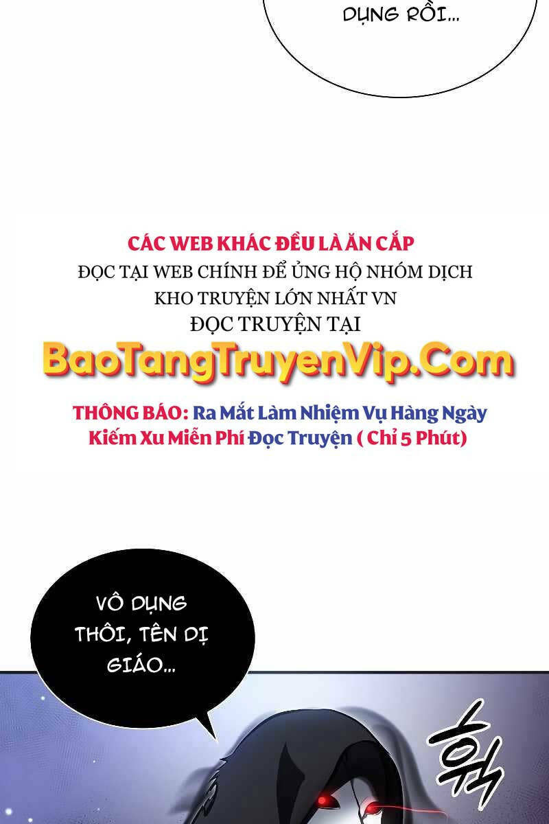 sự trở lại ma dược sư cấp fff chapter 32 - Next chapter 33