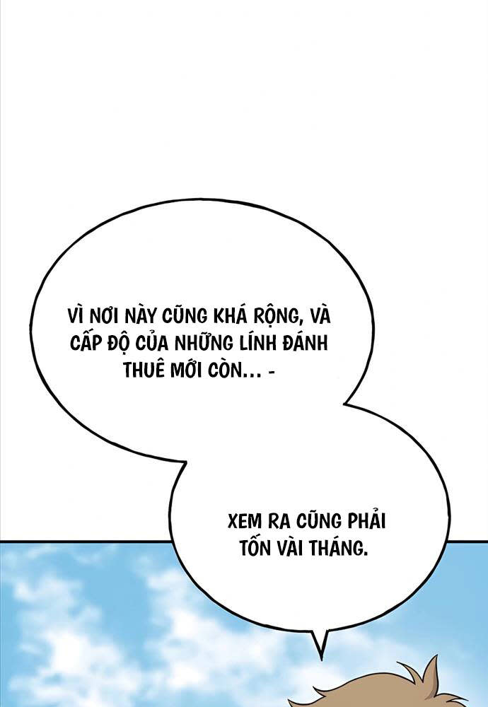 làm nông dân trong tòa tháp thử thách chương 38 - Next Chapter 38