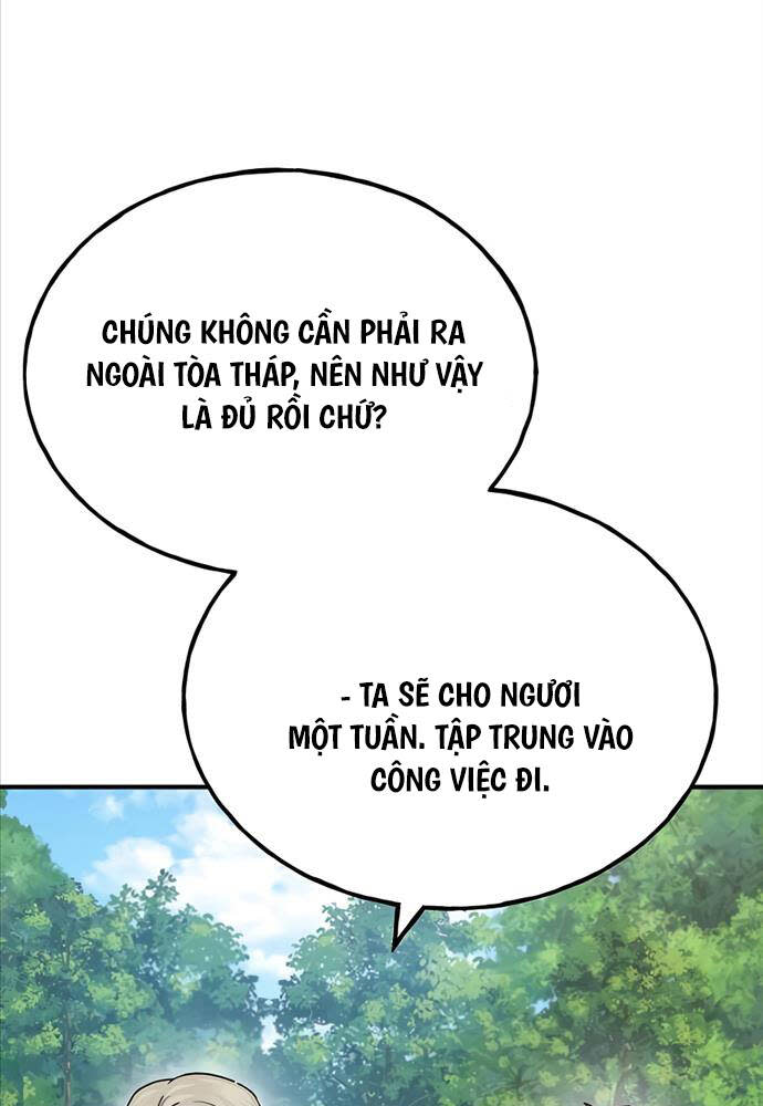 làm nông dân trong tòa tháp thử thách chương 38 - Next Chapter 38