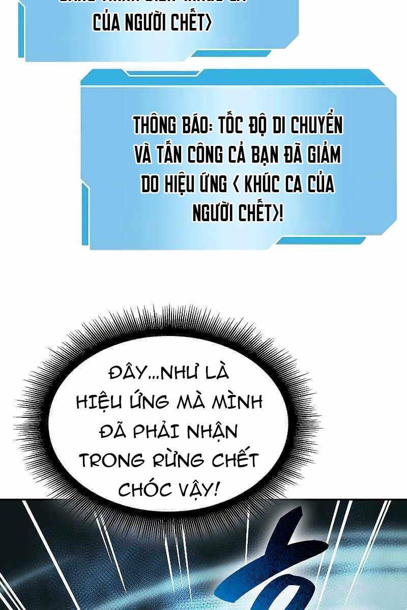 sự trở lại ma dược sư cấp fff chapter 33 - Next chương 34