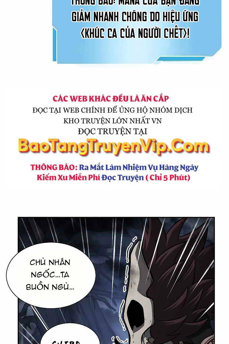 sự trở lại ma dược sư cấp fff chapter 33 - Next chương 34