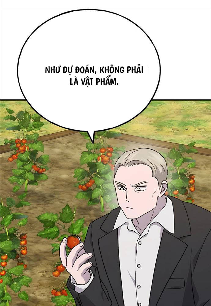 làm nông dân trong tòa tháp thử thách chương 38 - Next Chapter 38