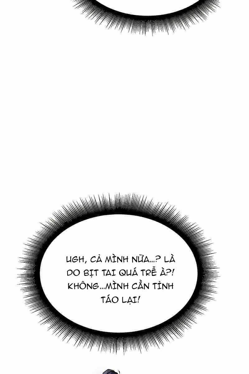 sự trở lại ma dược sư cấp fff chapter 33 - Next chương 34