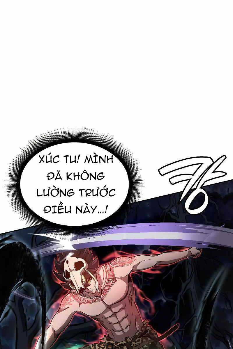 sự trở lại ma dược sư cấp fff chapter 32 - Next chapter 33