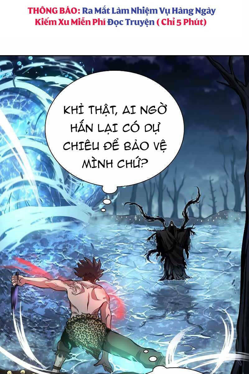 sự trở lại ma dược sư cấp fff chapter 32 - Next chapter 33