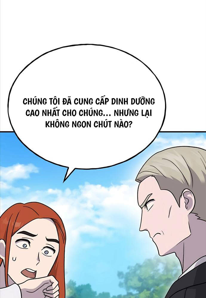 làm nông dân trong tòa tháp thử thách chương 38 - Next Chapter 38