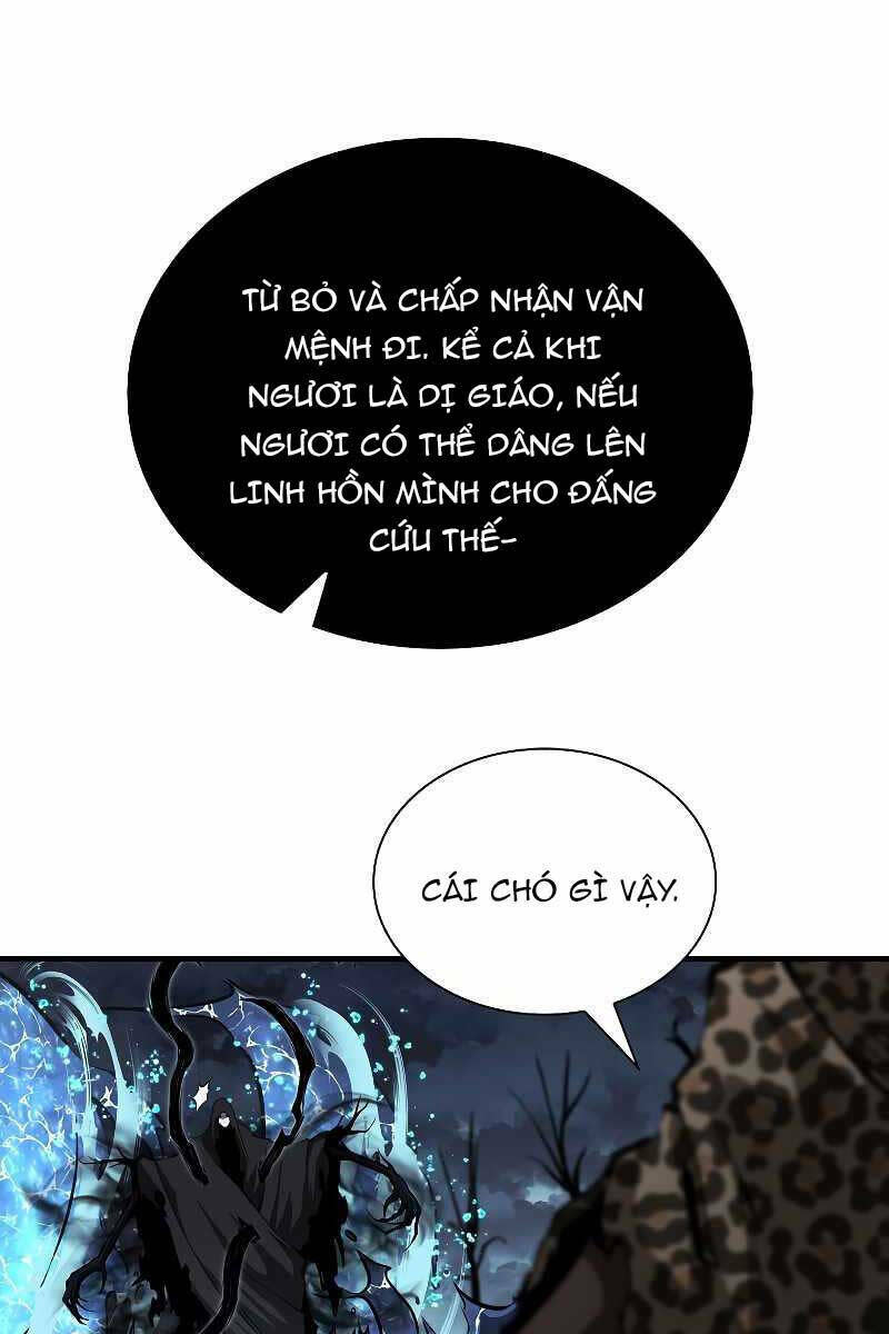 sự trở lại ma dược sư cấp fff chapter 33 - Next chương 34