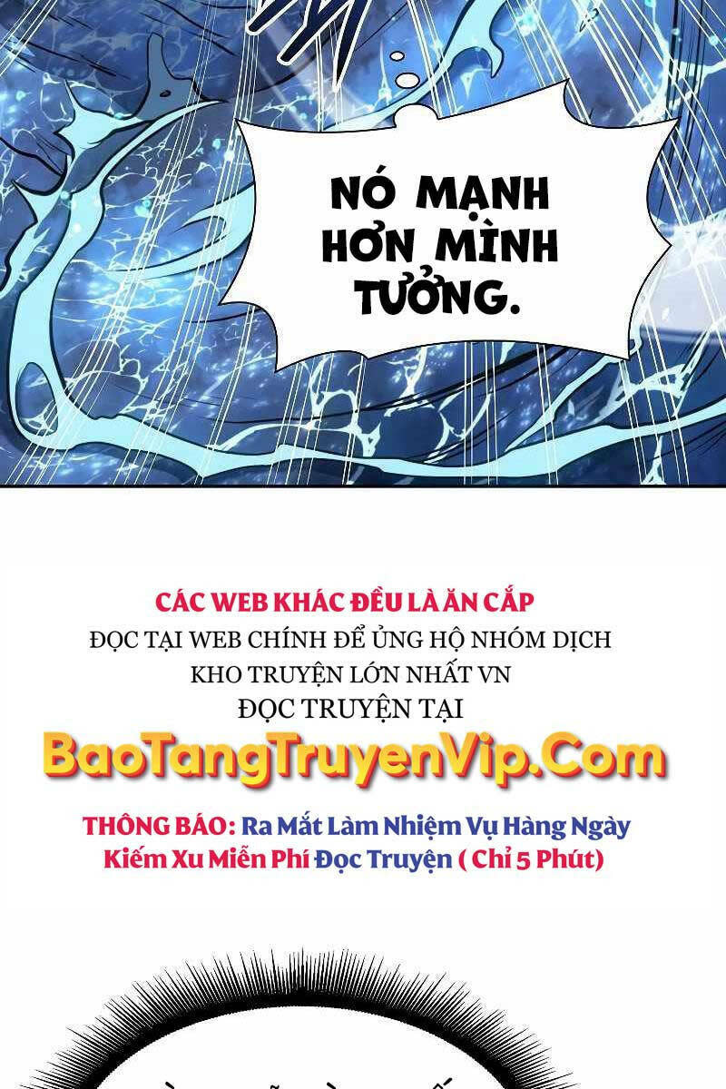 sự trở lại ma dược sư cấp fff chapter 32 - Next chapter 33