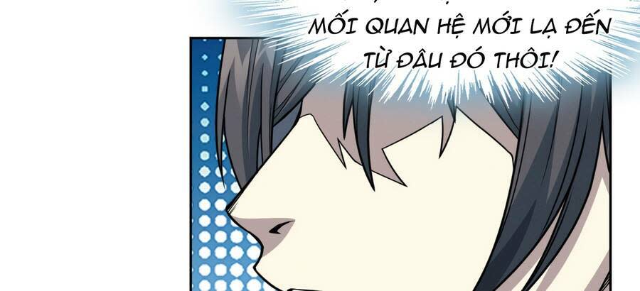 sức mạnh của ác thần chapter 21.5 - Next Chapter 21.5