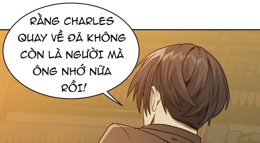 sức mạnh của ác thần chapter 21.5 - Next Chapter 21.5