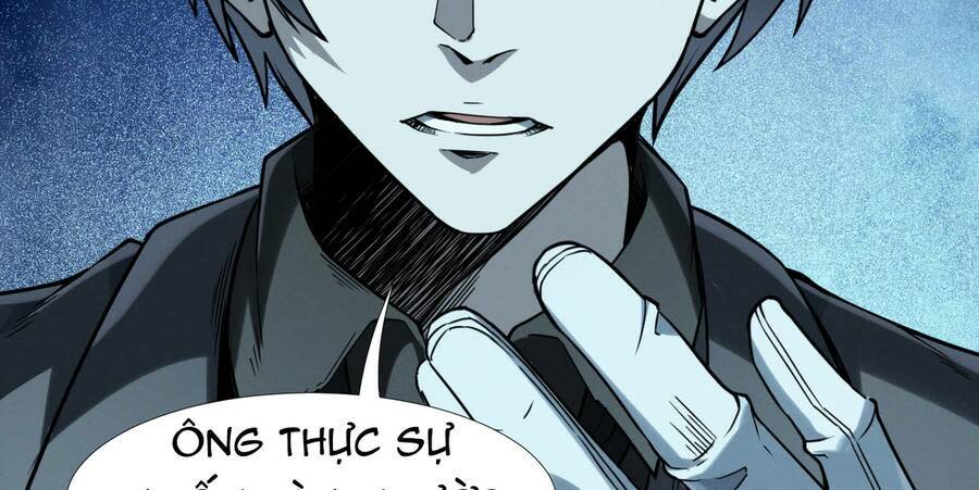 sức mạnh của ác thần chapter 21.5 - Next Chapter 21.5