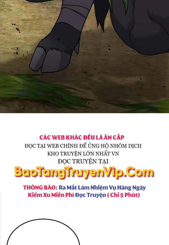 làm nông dân trong tòa tháp thử thách chương 38 - Next Chapter 38