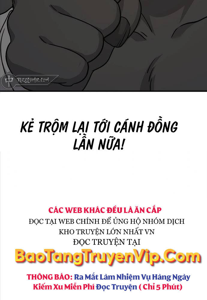 làm nông dân trong tòa tháp thử thách chương 38 - Next Chapter 38