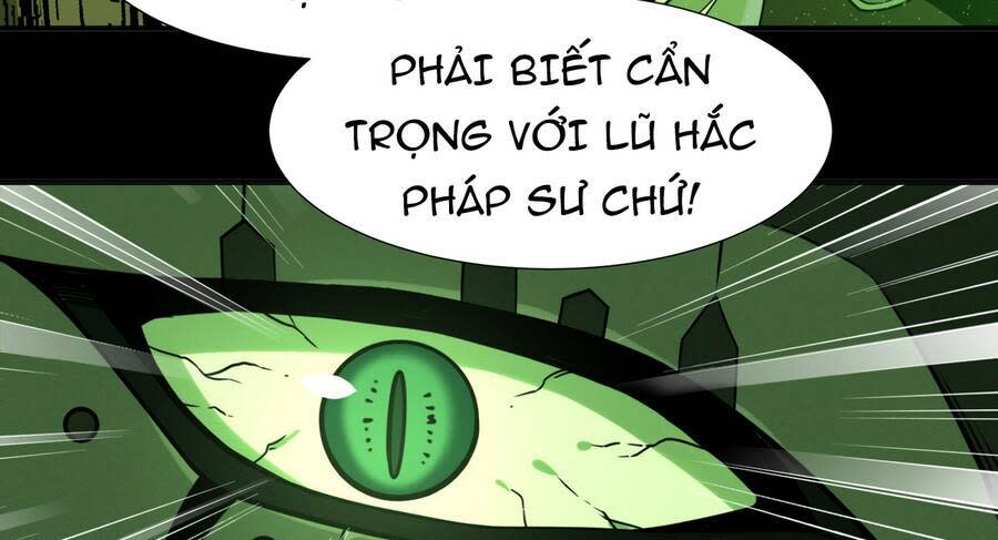 sức mạnh của ác thần chapter 21.5 - Next Chapter 21.5