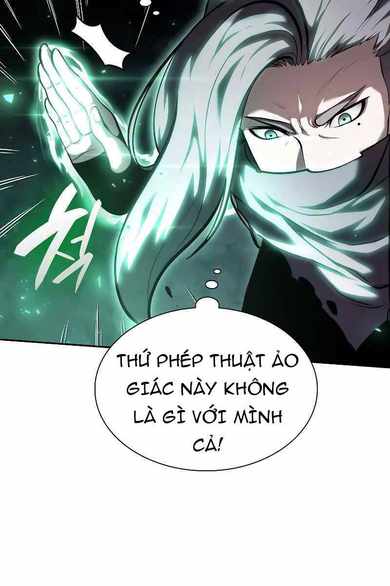 sự trở lại ma dược sư cấp fff chapter 33 - Next chương 34