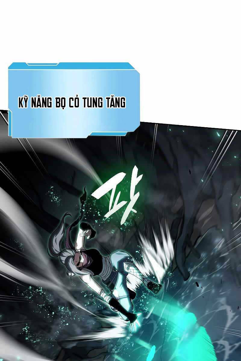 sự trở lại ma dược sư cấp fff chapter 33 - Next chương 34