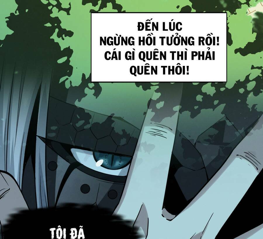 sức mạnh của ác thần chapter 21.5 - Next Chapter 21.5