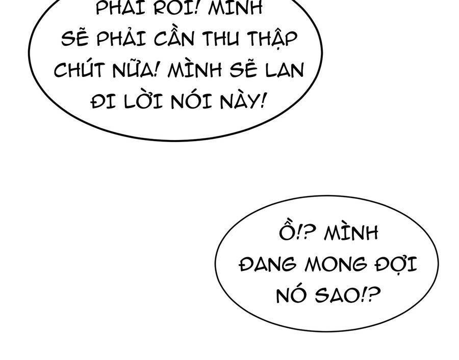 sức mạnh của ác thần chapter 21.5 - Next Chapter 21.5