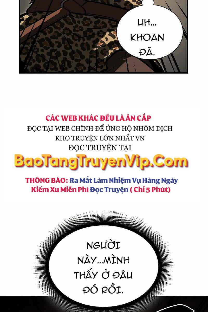 sự trở lại ma dược sư cấp fff chapter 33 - Next chương 34