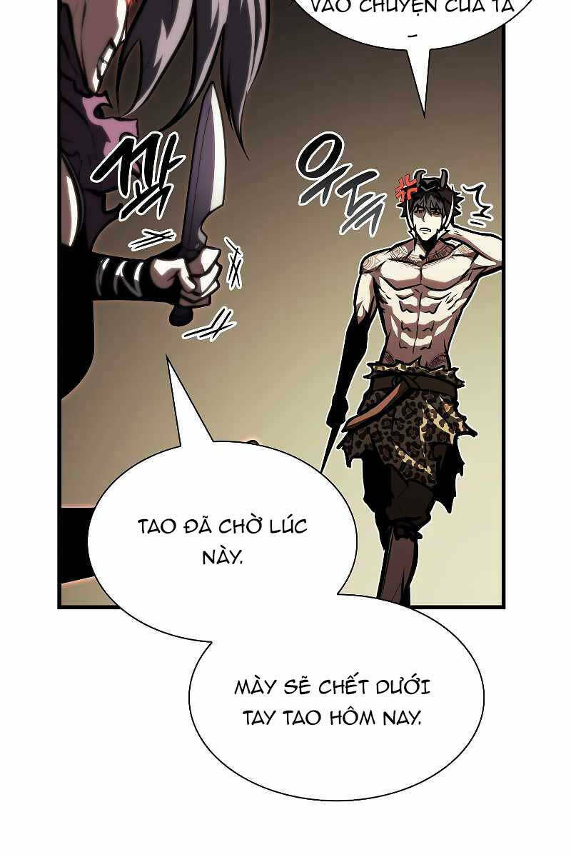 sự trở lại ma dược sư cấp fff chapter 33 - Next chương 34