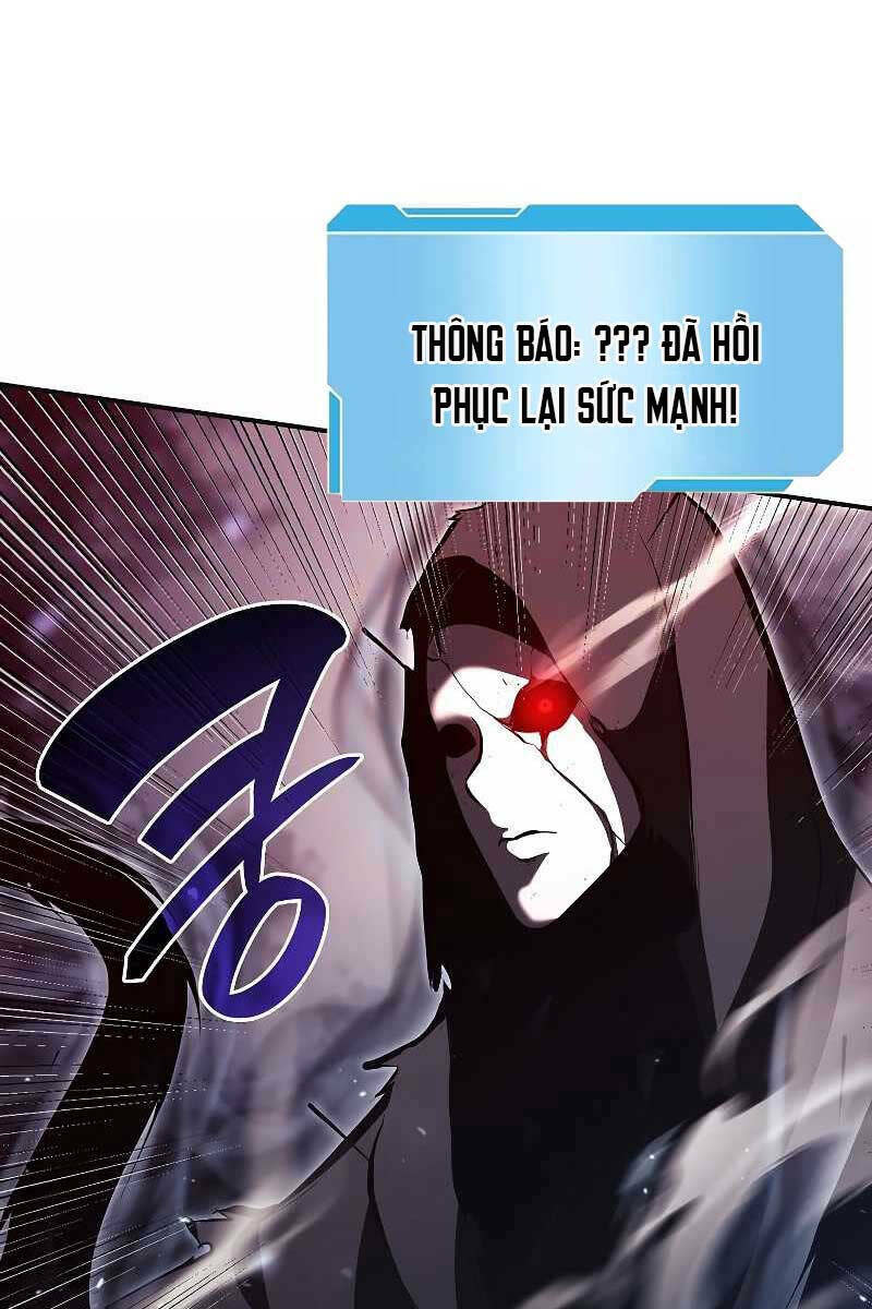 sự trở lại ma dược sư cấp fff chapter 33 - Next chương 34