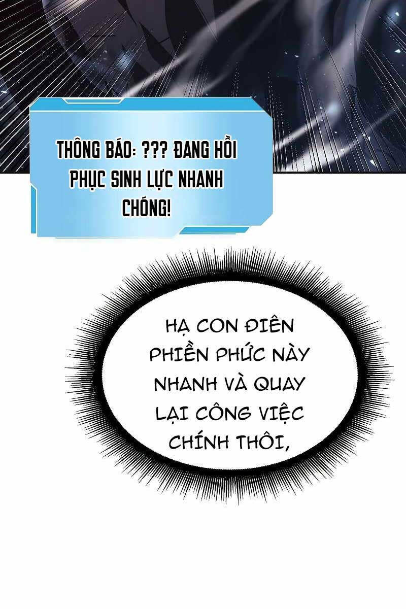 sự trở lại ma dược sư cấp fff chapter 33 - Next chương 34