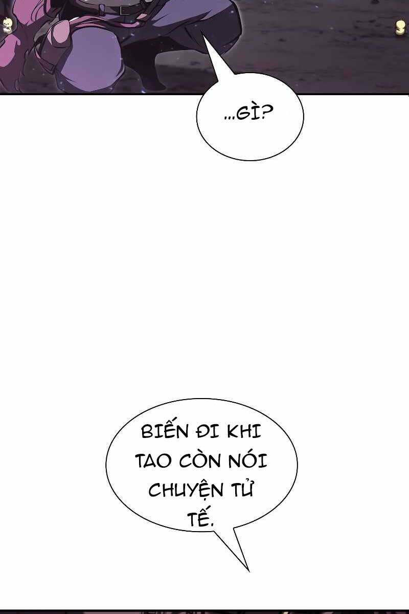 sự trở lại ma dược sư cấp fff chapter 33 - Next chương 34